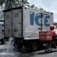 Ice Truck Fail