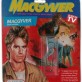 MacGyver Action Kit