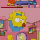 The Simpsons In a Crisis