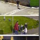 Some Weird and Interesting Google Street View Images