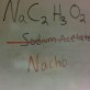 Chemistry Simplified