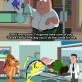 Awesome Family Guy