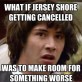 Jersey Shore MEME