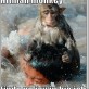 Hitman Monkey