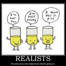 Realists