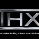 The Sound of Your Childhood