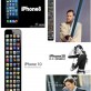 The Next iPhone Revealed!