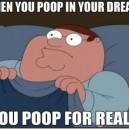 Peter Griffin Quote