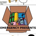 Advantage of Emergency Gifts