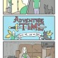 Adventure Time!