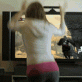 GIF – Assasins Creed on Kinect