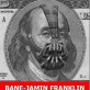 Bane-Jamin Franklin