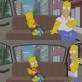 Homer Simpson is awesome as usual