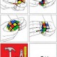 How I Like to Solve a Rubiks Cube