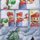 Mario made a mistake…