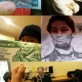 The many faces of money