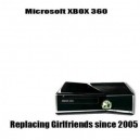 Microsoft XBOX 360