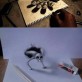 Awesome 3D Optical Illusions