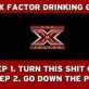 Best Drinking Game EVER