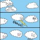 Cloud Bullying