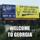 Meanwhile in Georgia