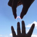 The Perfect Ring