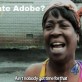 Whats up with all the Adobe updates?