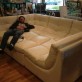 Best Couch Ever!