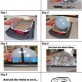 How to make a surprise cake