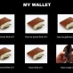 My wallet