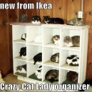 New From Ikea