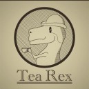Sir T-Rex