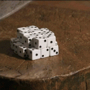 Awesome Gif Is Awesome