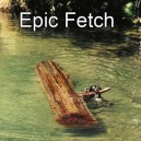 Epic Fetch