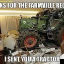 Farmville