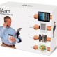 Funny Pictures – Apple iArm