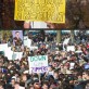 Funny Protesting Signs