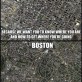 LOL – New York vs Boston