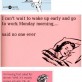 SomeECards Compilation
