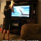 The Lion King: Kinect