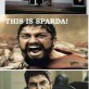 This is SPARDA!