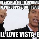 Arnold on Microsoft Windows