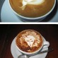 Beautifully Delicious Coffee Designs