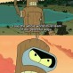 Bender Quote