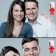Clever Colgate Advertising