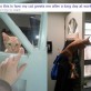 Funny Pictures – Awesome cat