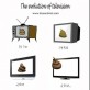 The evolution of Television
