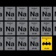 The most powerful element