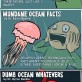 Amazing ocean facts