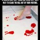 Awesome Shower Rug